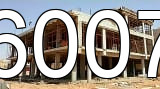 مقاول الخبراء – بناء منزل بمواصفات هندسية معتمدة